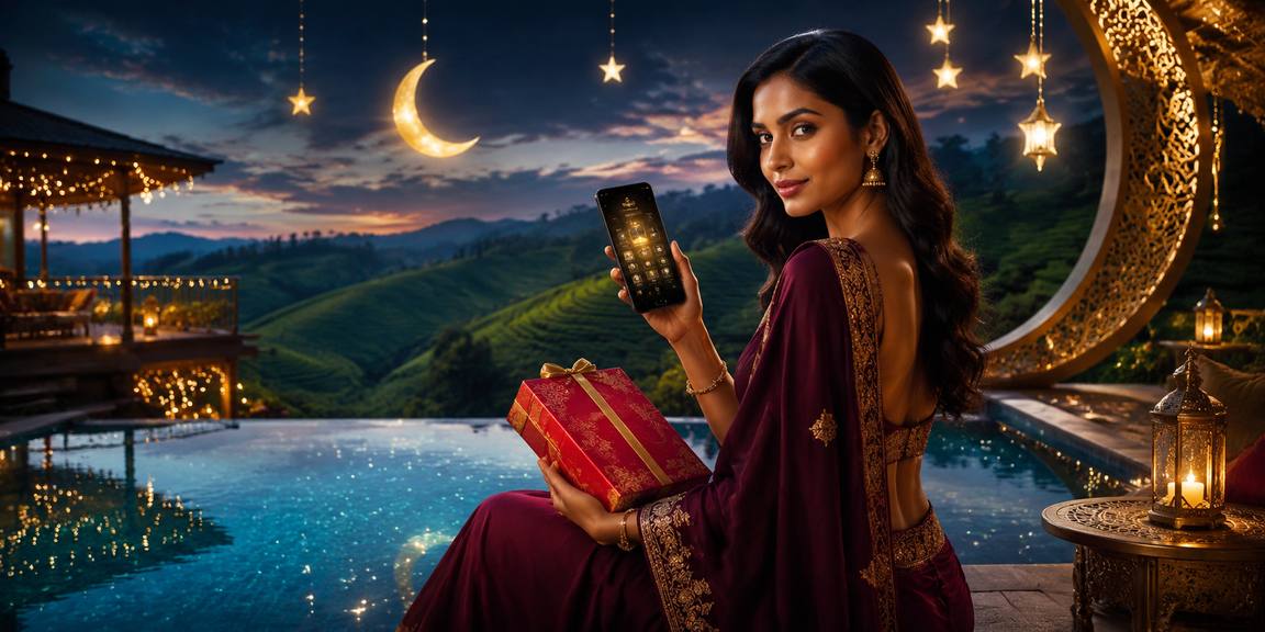3164 3164 কীভাবে তৈরি হয়েছে এবং কেন আপনার অ্যাকাউন্ট এখানে আলাদা অভিজ্ঞতা দেয়
