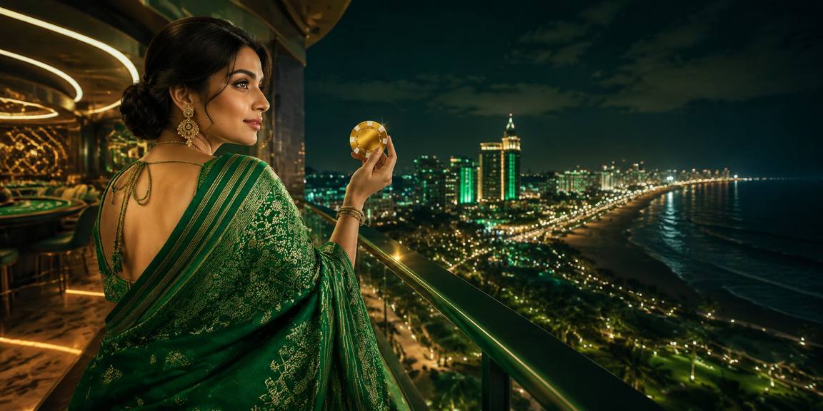 3164 স্লট গেম