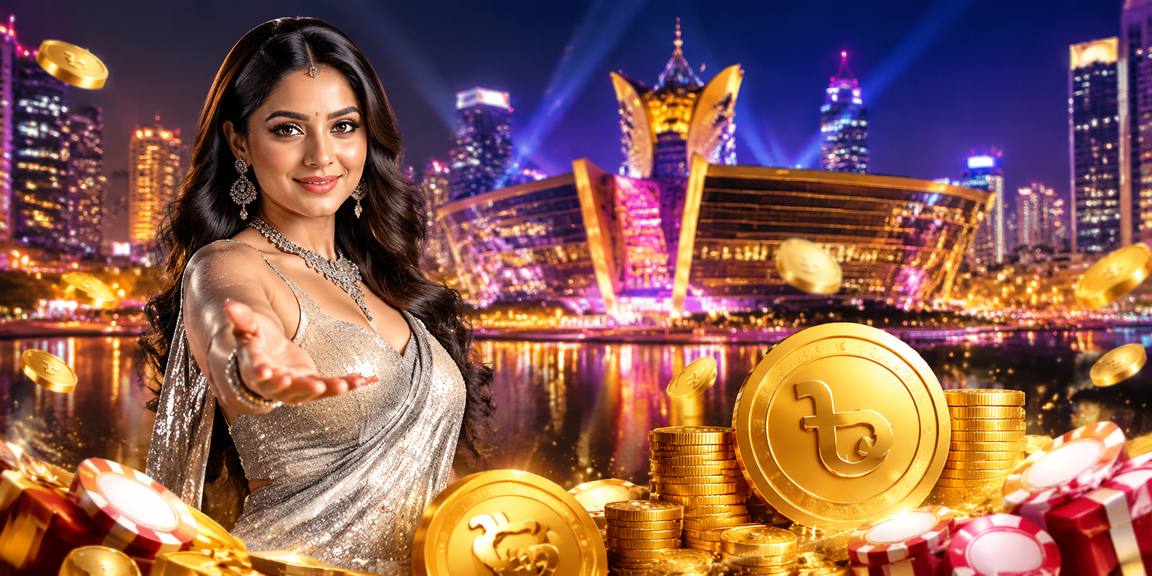 3164 লাইভ ক্যাসিনো ও স্লট গেম