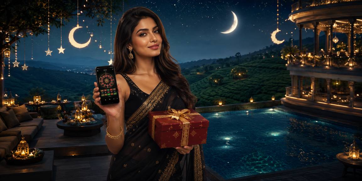 3164 3164 নিবন্ধন প্রক্রিয়া এক মিনিটেই সম্পূর্ণ করুন